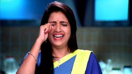 Badi Door Se Aaye Hain S01E434 Rescue Plan For Vasant Full Episode