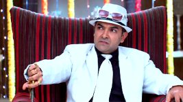 Badi Door Se Aaye Hain S01E435 Ghotala Family In Don's Home Full Episode