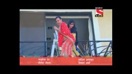 Badi Door Se Aaye Hain S01E436 Don's New Wedding Style Full Episode