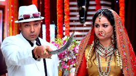 Badi Door Se Aaye Hain S01E436 Don's New Wedding Style Full Episode