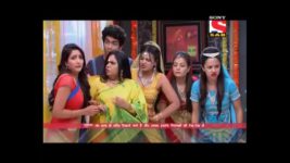 Badi Door Se Aaye Hain S01E437 Ana's Confusion Full Episode
