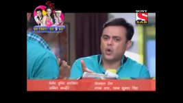 Badi Door Se Aaye Hain S01E438 Couple Game in Sunshine Colony Full Episode