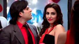 Badi Door Se Aaye Hain S01E439 Rony's Valentines Day Memories Full Episode