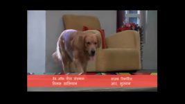 Badi Door Se Aaye Hain S01E44 Akshay Kumar and Krushna reveal a secret Full Episode