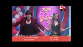 Badi Door Se Aaye Hain S01E440 Rony and Vasant is Hurt Full Episode