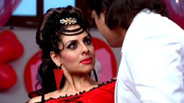 Badi Door Se Aaye Hain S01E440 Rony and Vasant is Hurt Full Episode