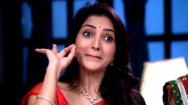 Badi Door Se Aaye Hain S01E444 Ram Dulari's Innovative Idea Full Episode