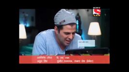 Badi Door Se Aaye Hain S01E445 Ronni's Chatting Strategy Full Episode
