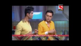 Badi Door Se Aaye Hain S01E447 Cheating Husbands Caught Full Episode