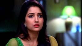 Badi Door Se Aaye Hain S01E448 Varsha's Truth Full Episode