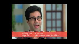 Badi Door Se Aaye Hain S01E45 Rakhi competition Full Episode
