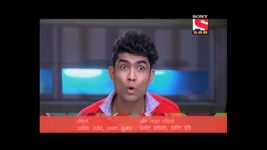 Badi Door Se Aaye Hain S01E450 Pritesh's Brilliant Idea Full Episode