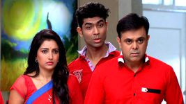 Badi Door Se Aaye Hain S01E450 Pritesh's Brilliant Idea Full Episode