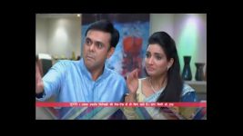 Badi Door Se Aaye Hain S01E46 Winner of Rakhi Competition Full Episode