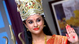 Badi Door Se Aaye Hain S01E46 Winner of Rakhi Competition Full Episode
