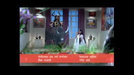 Badi Door Se Aaye Hain S01E47 Ghotalas Jalganga Play Full Episode
