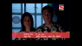 Badi Door Se Aaye Hain S01E48 Bhairavi's Surprise Plan Full Episode
