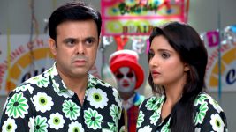 Badi Door Se Aaye Hain S01E48 Bhairavi's Surprise Plan Full Episode
