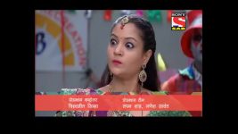 Badi Door Se Aaye Hain S01E49 Ghotalas New Stall Full Episode