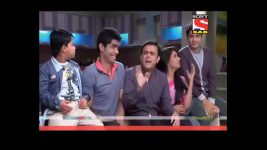 Badi Door Se Aaye Hain S01E50 Opening of Ghotala Food Centre Full Episode