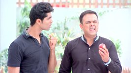 Badi Door Se Aaye Hain S01E502 Emraan Hashmi in Sunshine Colony Full Episode