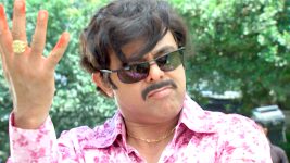 Badi Door Se Aaye Hain S01E505 Vasant's Searches Full Episode