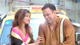 Badi Door Se Aaye Hain S01E506 The Statue Of Galti Full Episode