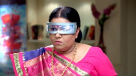 Badi Door Se Aaye Hain S01E508 Ghotalas searching for 2015 Full Episode
