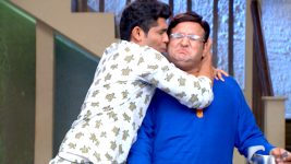 Badi Door Se Aaye Hain S01E509 Ana Questions Manav Full Episode
