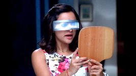 Badi Door Se Aaye Hain S01E510 Manav's Truth Revealed Before Ana Full Episode