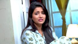 Badi Door Se Aaye Hain S01E511 Super Powers of 2015 Full Episode