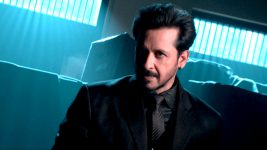 Badi Door Se Aaye Hain S01E513 Ghotalas Weather Control Machine Full Episode