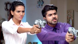 Badi Door Se Aaye Hain S01E514 Searching Aliens in Ghotalas House Full Episode