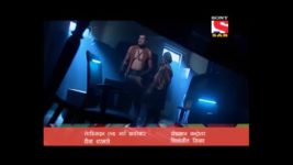 Badi Door Se Aaye Hain S01E515 Ghotalas Son 2015 in Sunshine Colony Full Episode