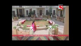Badi Door Se Aaye Hain S01E516 Khatarnak Aliens Full Episode