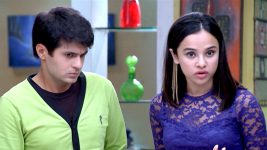 Badi Door Se Aaye Hain S01E516 Khatarnak Aliens Full Episode