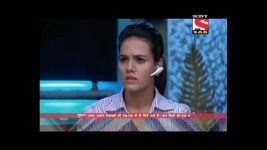 Badi Door Se Aaye Hain S01E517 Bhavna Saves Ghotalas Full Episode