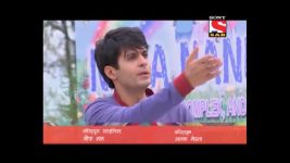 Badi Door Se Aaye Hain S01E522 Vasant in Nana Nani Park Full Episode