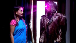 Badi Door Se Aaye Hain S01E522 Vasant in Nana Nani Park Full Episode