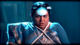 Badi Door Se Aaye Hain S01E523 2015 in Sunshine Colony Full Episode