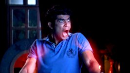 Badi Door Se Aaye Hain S01E524 Is This Guy Really Manav? Full Episode