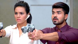 Badi Door Se Aaye Hain S01E527 Vasant Decides To Return Back Full Episode