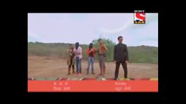 Badi Door Se Aaye Hain S01E529 313 Holds 2015 Captive Full Episode