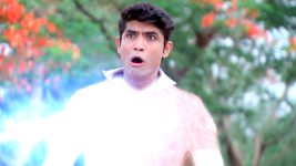Badi Door Se Aaye Hain S01E529 313 Holds 2015 Captive Full Episode