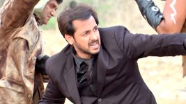 Badi Door Se Aaye Hain S01E530 Vasant Agrees To Repair Supernatural Device Full Episode