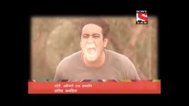 Badi Door Se Aaye Hain S01E531 313 Ki Nayi Saazish Full Episode