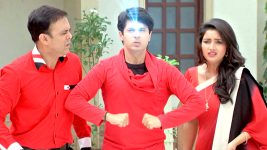 Badi Door Se Aaye Hain S01E531 313 Ki Nayi Saazish Full Episode
