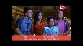 Badi Door Se Aaye Hain S01E532 313 Threatens Bhairavi Full Episode