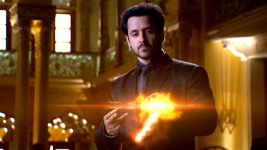 Badi Door Se Aaye Hain S01E532 313 Threatens Bhairavi Full Episode