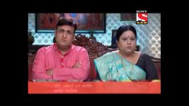 Badi Door Se Aaye Hain S01E533 Bhavna's Concern Full Episode